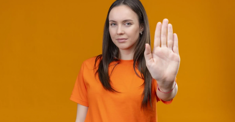Фрази, які ставлять на місце