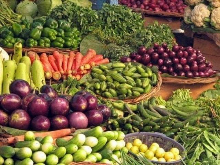 Рослини, завезені в Україну з інших країн