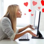 Як завести хлопця по переписці