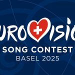 Євробачення 2025: коли відбудеться