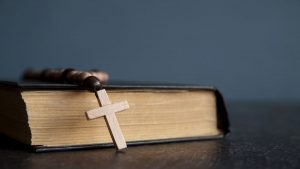Церковне свято 9 червня: історія, традиції та значення