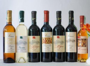 Топ-5 вин до 500 грн: доступна насолода для кожного