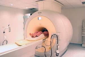Як часто можна робити МРТ: вичерпний посібник для всіх