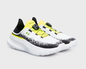 Идеальная пара на каждый день: кроссовки Skechers ждут тебя