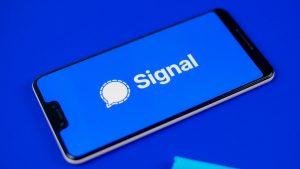 Як використовувати Signal по максимуму: вичерпний посібник
