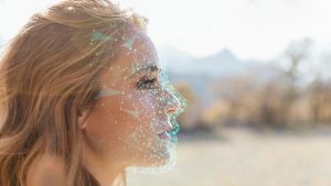 Як зрозуміти, що фото створено штучним інтелектом: детальний гайд