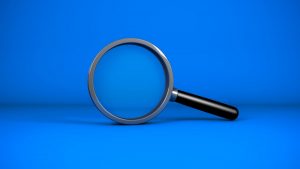 Де і як шукати роботу сьогодні: Головні поради для шукачів