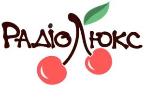 Радіо Люкс ФМ: історія, ефір та популярні програми