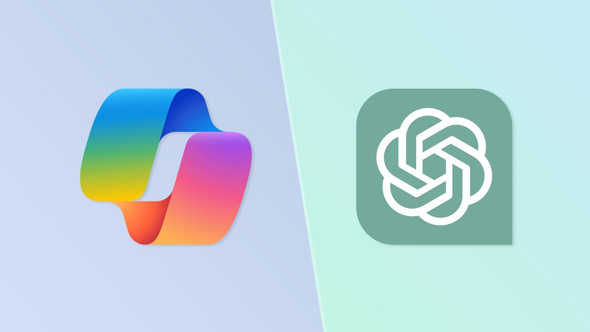 Штучний інтелект у веб-розробці: ChatGPT та Copilot