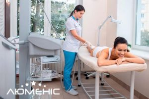 Чому лазерна епіляція не дає результату? Помилки, які заважають отримати ідеальну гладкість шкіри