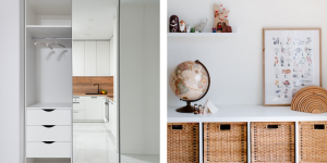 9 Речей для Дому, Які Краще Купувати Новими: Глибокий Гід з Порадами 2025