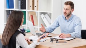 Кого не можна виселити з квартири в Україні: повний гід за законодавством 2025