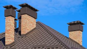 Що можна спалити в грубці для прочистки димоходу: ефективні методи та поради