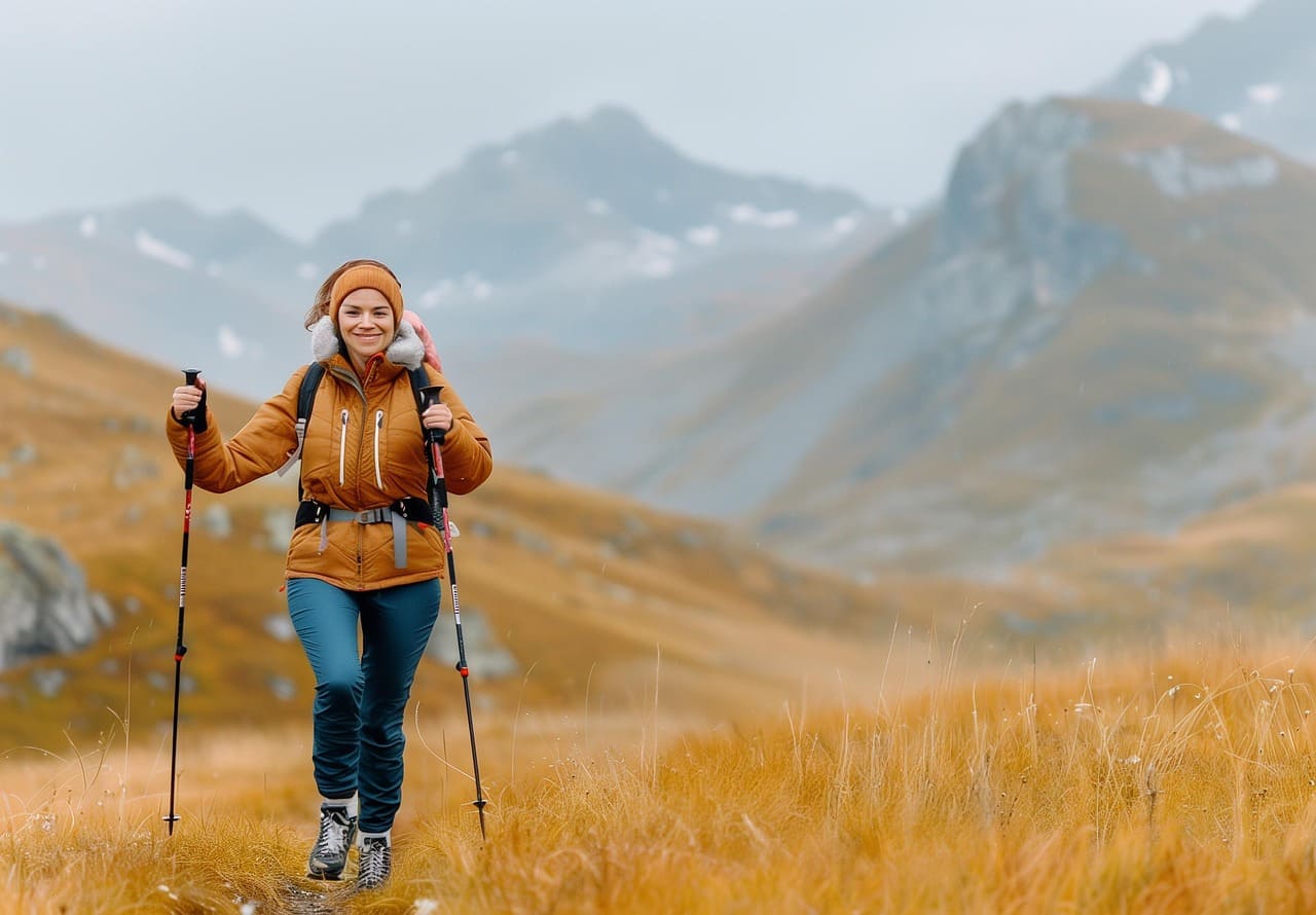 ТОП Найдорожчих Девайсів Туриста 2025 Року: Елітне Спорядження для Справжніх Мандрівників