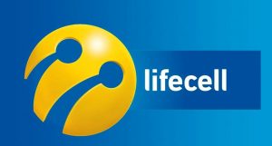 Тарифи на Lifecell в Україні 2025: детальний гід по вигідним пакетам