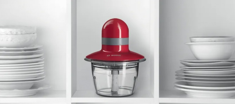 Как выбрать чоппер для ежедневных задач на кухне