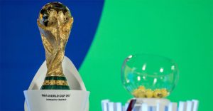 Отбор ЧМ-2026 и европейские турниры: прогнозы и аналитика