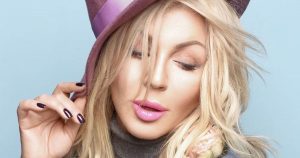 Ірина Білик біографія: шлях української поп-легенди від Києва до вершин слави