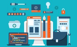 Вибір стеку технологій: чому рішення на старті визначає долю проєкту?