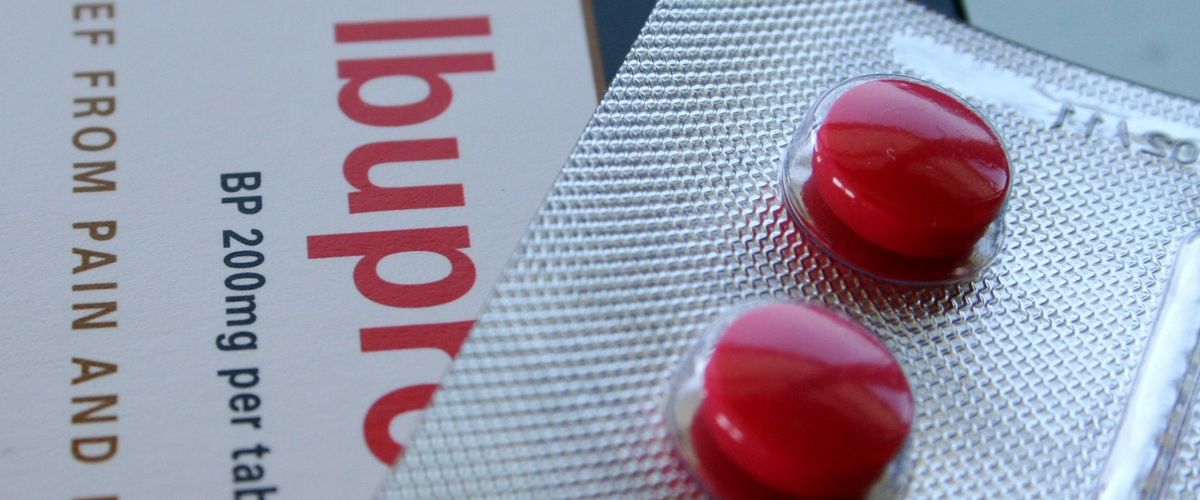 Що краще: Нурофен чи Ібупрофен – повне порівняння ефективності та побічних ефектів