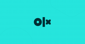 Як продати на OLX: вичерпний посібник для успіху в Україні