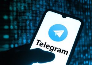 Зламали Telegram: що робити та як відновити доступ швидко