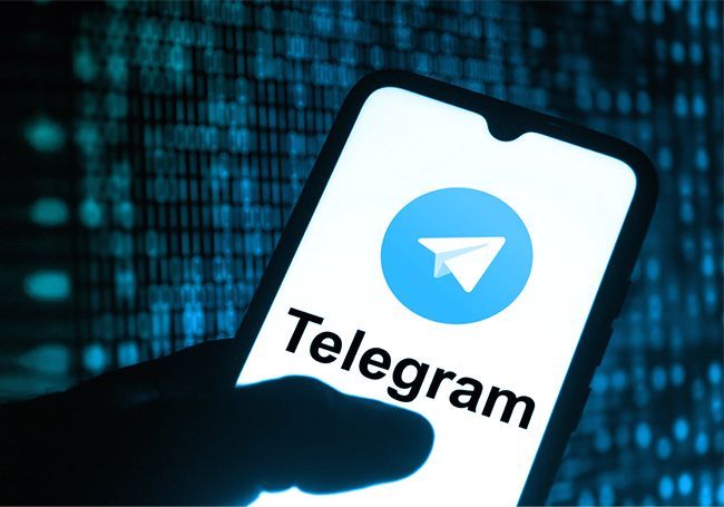 Зламали Telegram: що робити та як відновити доступ швидко