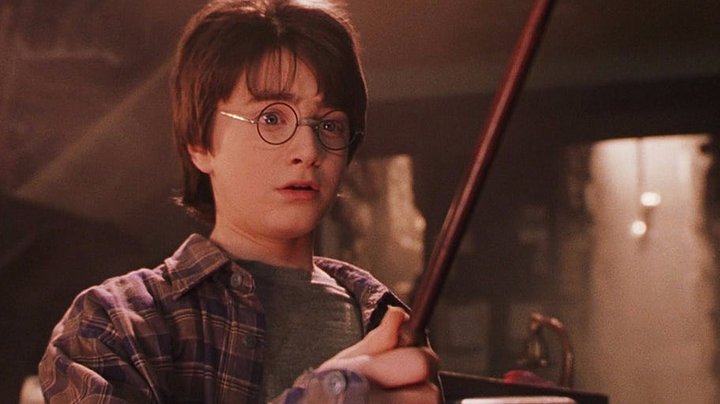 Феномен «Гаррі Поттер»: чому серія залишається популярною вже понад 20 років?