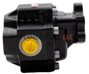 Принцип работы гидронасосов в замкнутых и открытых системах