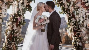 До чого сниться власне весілля заміжній жінці: повне тлумачення