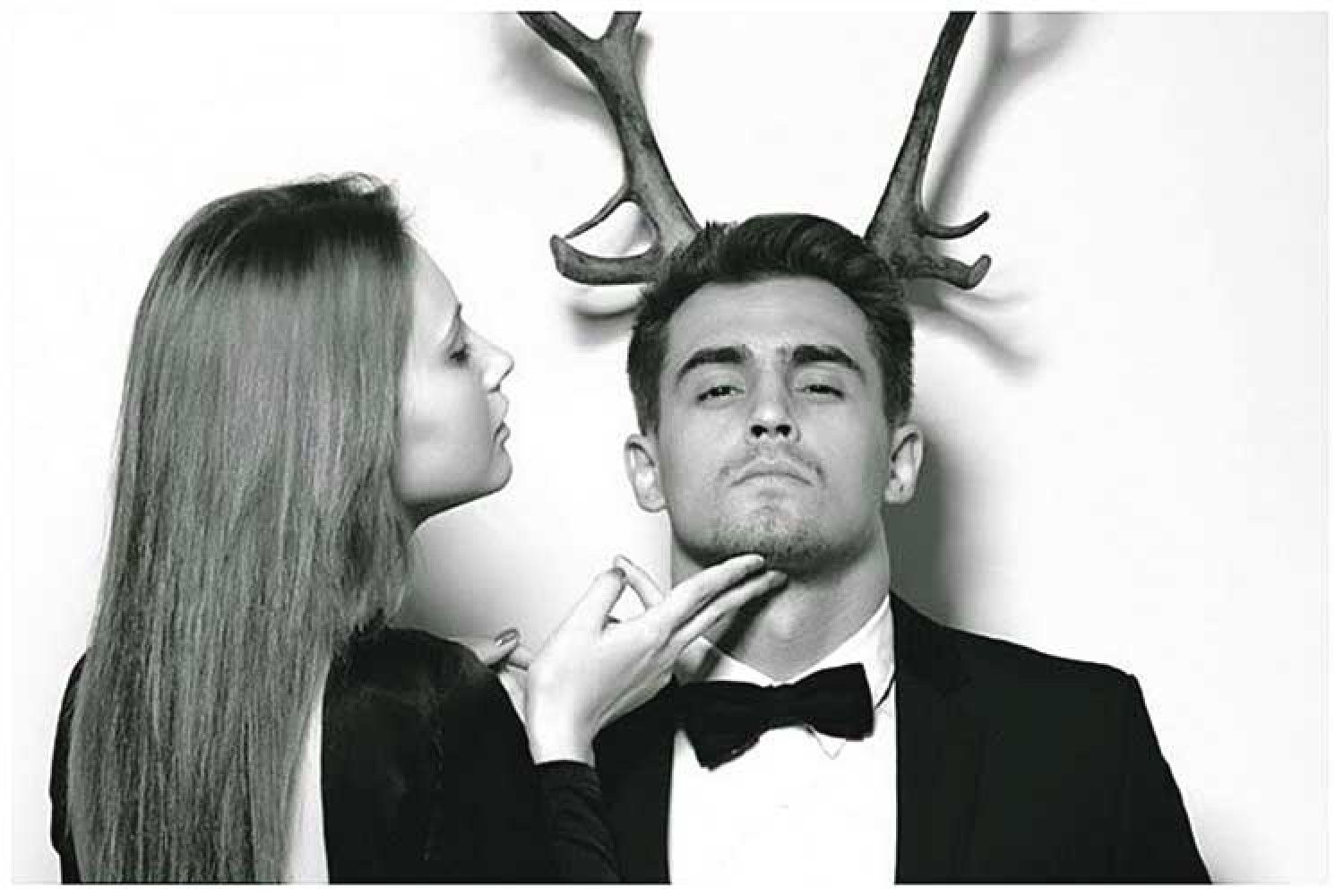 До чого сниться одружений коханець: глибинні символи пристрасті