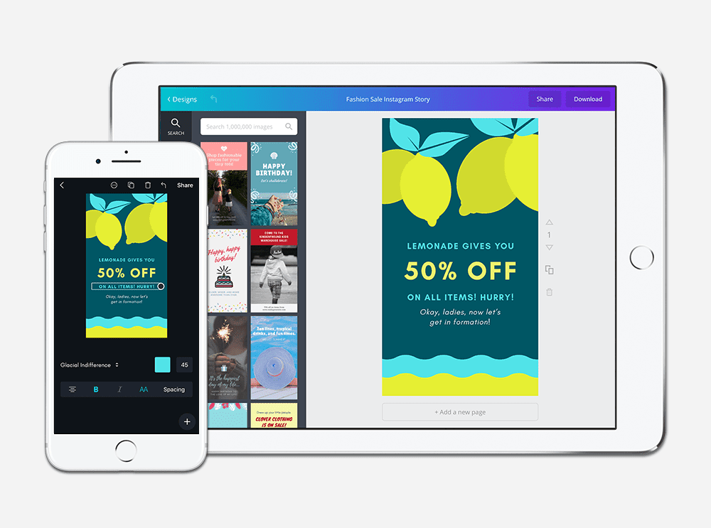 Завантажити сторіс з Instagram: повний гайд на 2026 рік