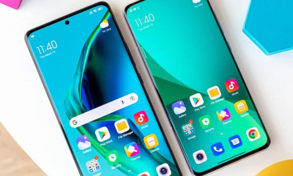 Як звільнити пам'ять на телефоні Redmi: повний гайд на 2026 рік - Kokl.Ua