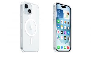 Магнітний чохол: плюси і мінуси в деталях