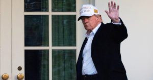 Республіканська партія США: Сила консерватизму в серці Америки