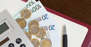 Розстрочка: що це таке та як працює в Україні 2026