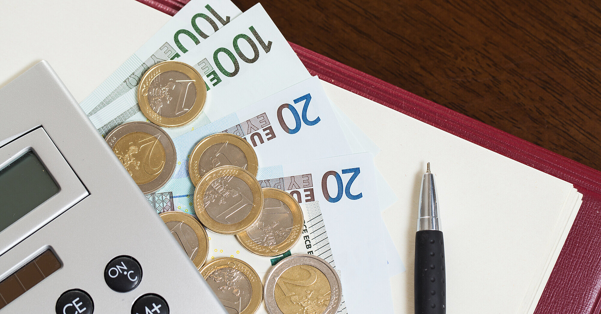 Розстрочка: що це таке та як працює в Україні 2026