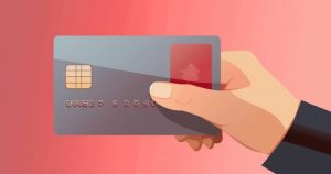 Як закрити карту Монобанк: повний гайд на 2026 рік