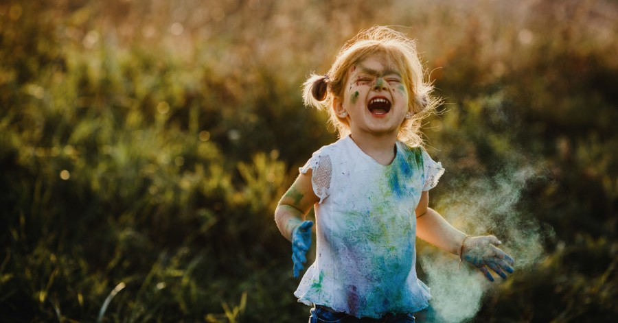 Як навчитися мислити позитивно: глибокий гайд з техніками та наукою