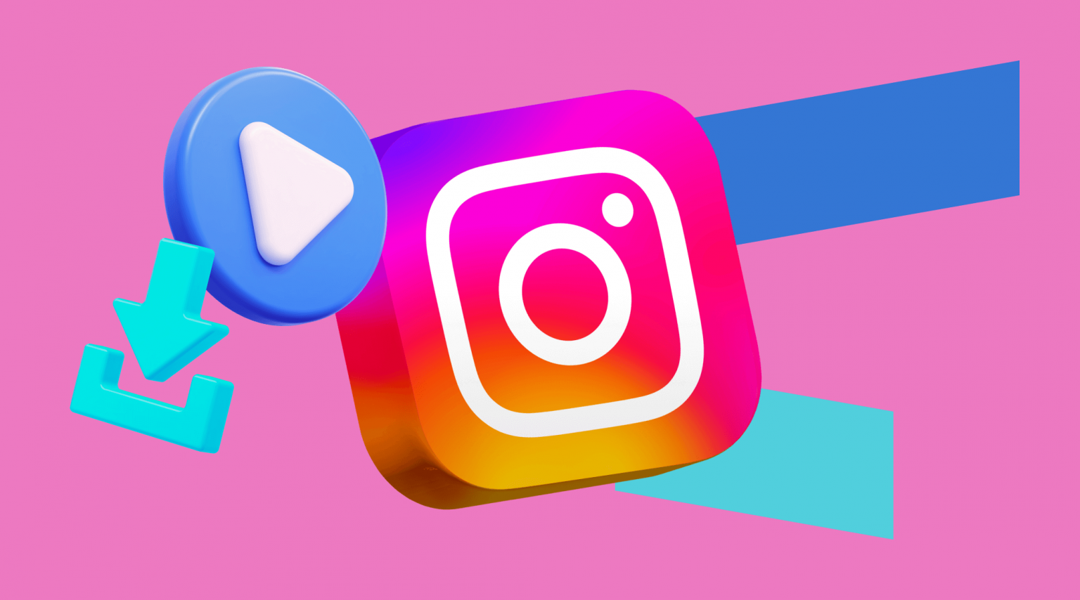 Як скачати відео з Instagram: повний гайд на 2026 рік - Kokl.Ua