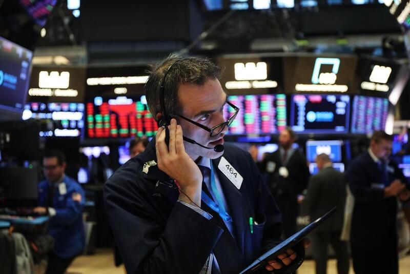 Інсайдер: що це таке і як розпізнати приховані загрози