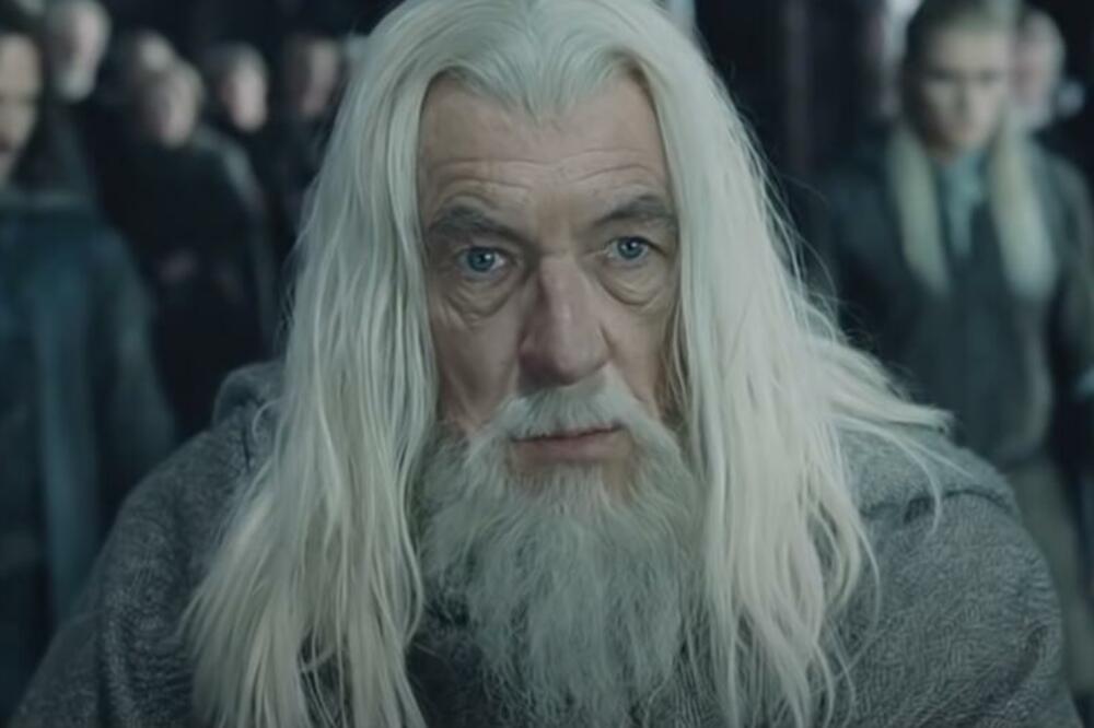 Ієн Маккеллен фільми: легендарні ролі генія кіно