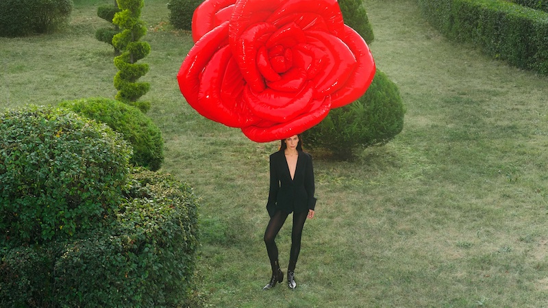 Взуттєва капсула на весну: 5 трендових пар для будь-якого випадку