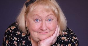 Тетяна Шеліга: біографія, ролі та незабутня спадщина акторки театру і кіно