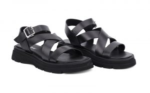 ТОП-6 причин выбрать женские сандалии со скидкой без потери качества