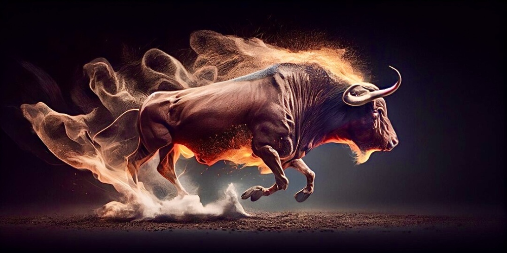 1997 рік якої тварини