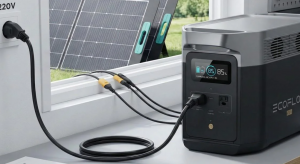 Чи можна заряджати акумулятор в квартирі: повний гід безпеки та практичних порад