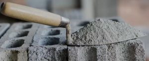 Новий будівельний сезон: як обрати якісний цемент для надійних робіт