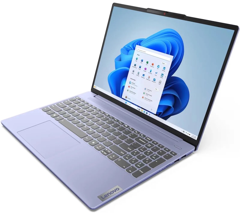 Скільки має служити ноутбук: ознаки, що час міняти пристрій