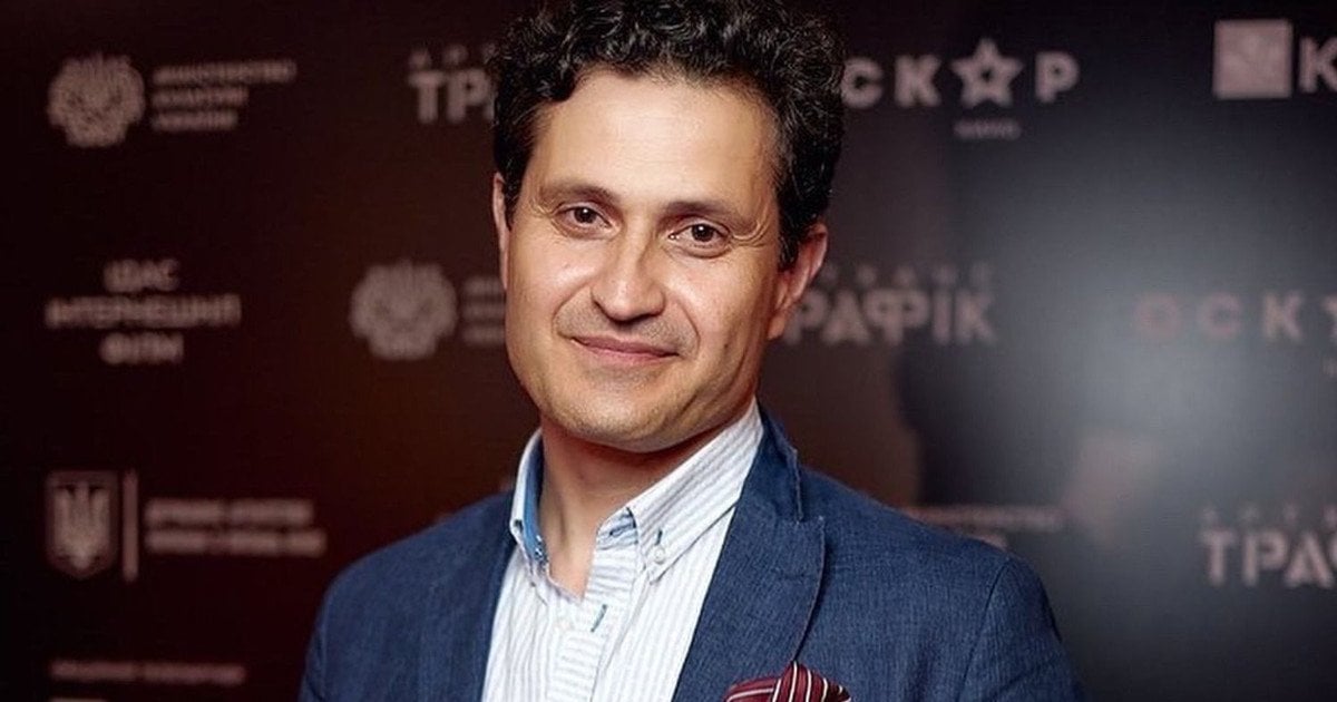 ахтем сеітаблаєв